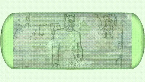 Blockchainartexchange V2