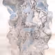 171