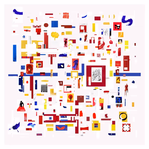 Blockchainartexchange V2