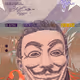 Anonymous QA03BAE, Tom Badley