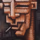 136
