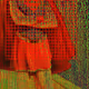 773