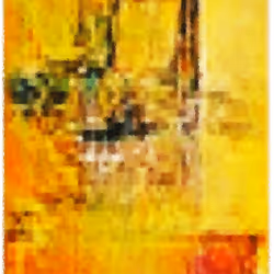 A.I Adam, IMPOSTER