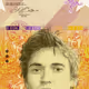 Ross Ulbricht RU04BAE, Tom Badley