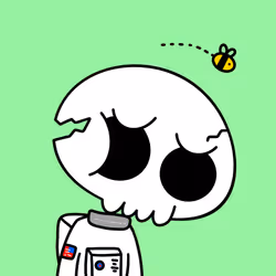 3780