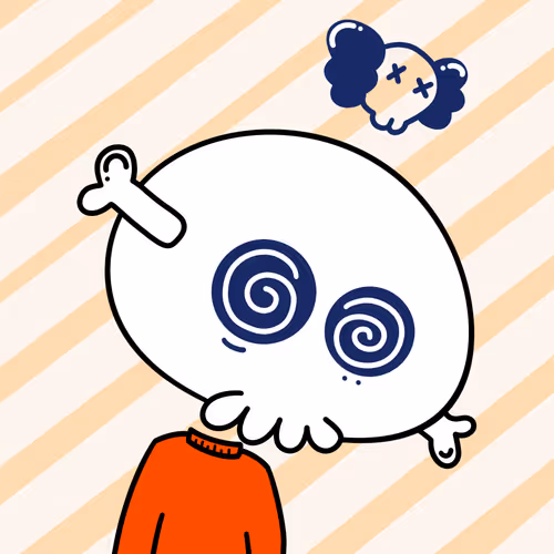 Lil Bone
