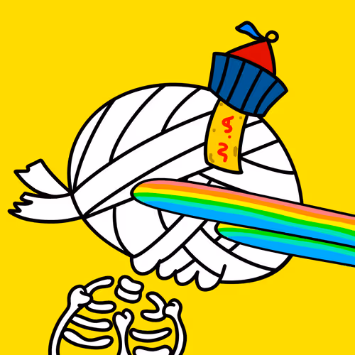 Lil Bone