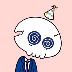 5332