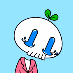 1110