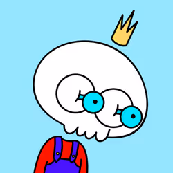 1269
