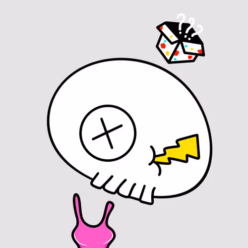Lil Bone