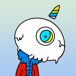 2415