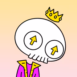 3958