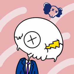 5380