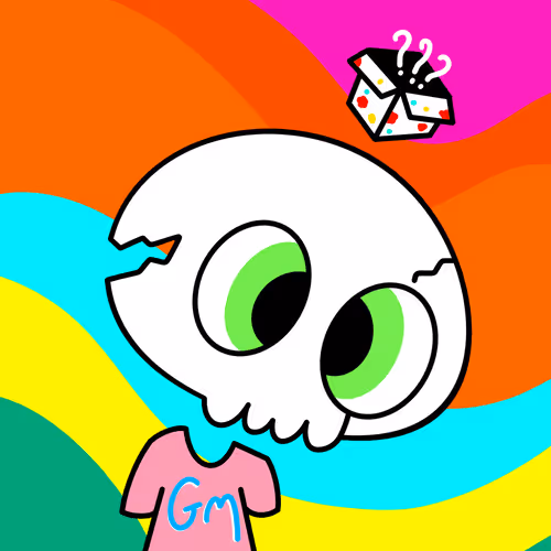 Lil Bone