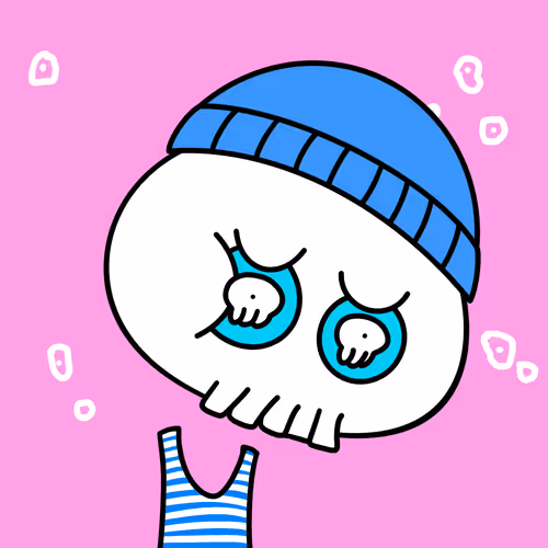 Lil Bone