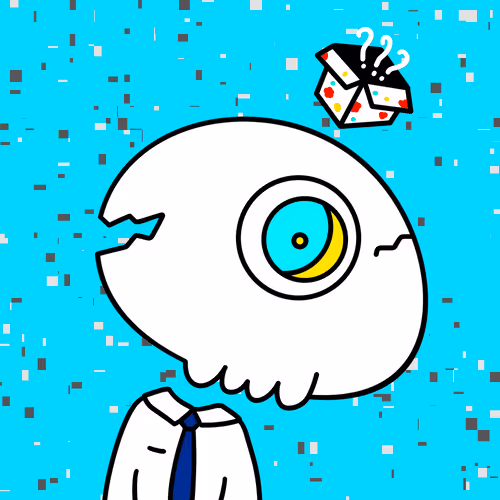 Lil Bone