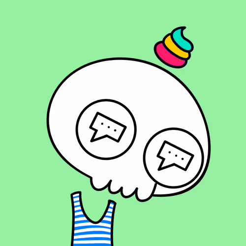 Lil Bone