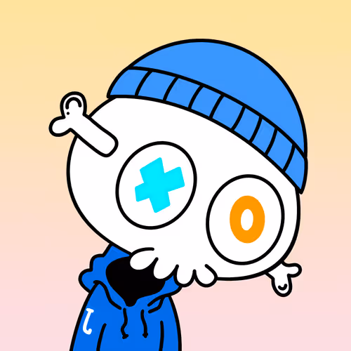 Lil Bone