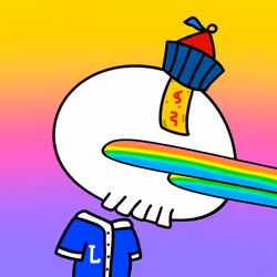 4118