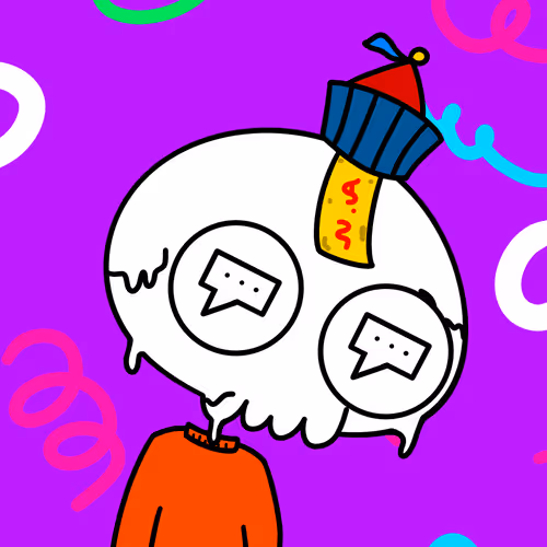 Lil Bone