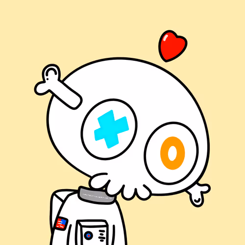Lil Bone
