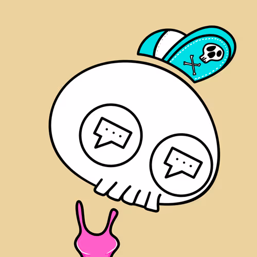 Lil Bone