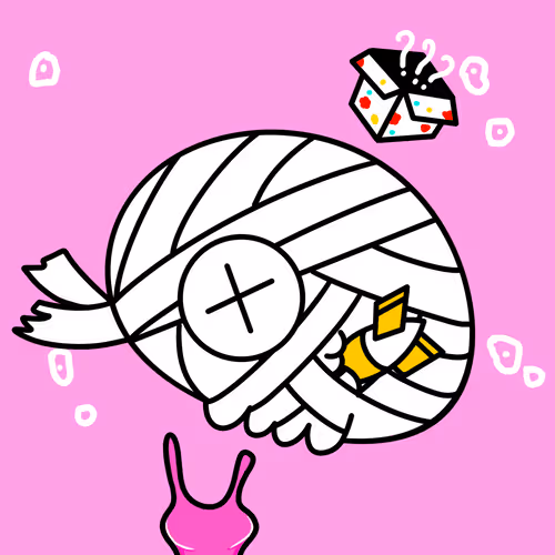 Lil Bone