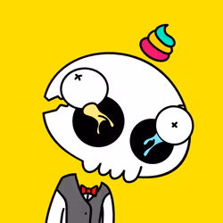 4916