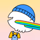 6899