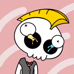 206