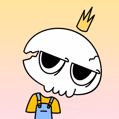 Lil Bone
