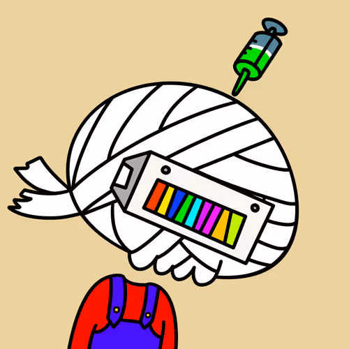 Lil Bone