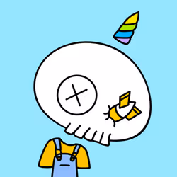 5895