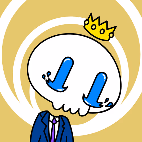 Lil Bone