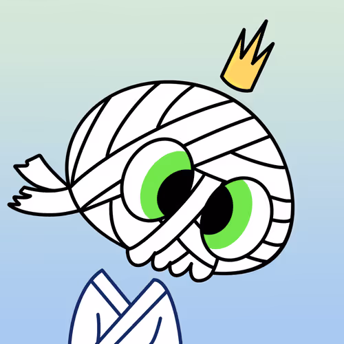 Lil Bone