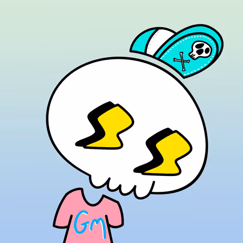 Lil Bone