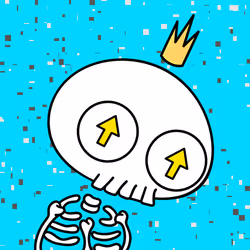 3900