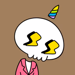 5449