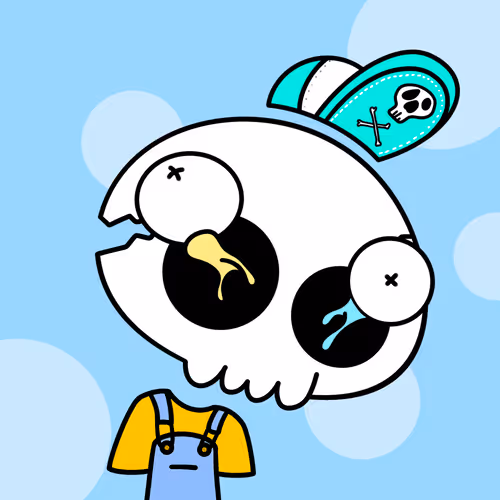 Lil Bone