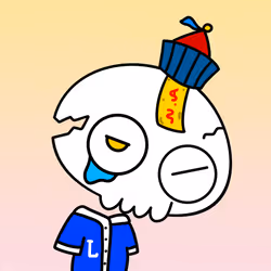 2338