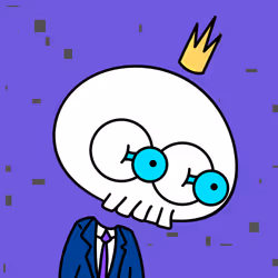 5143