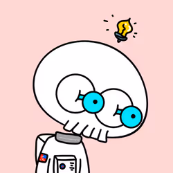 6040