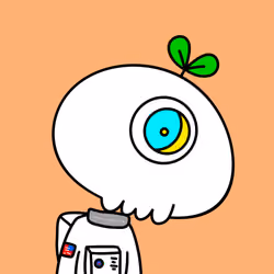 Lil Bone #5547