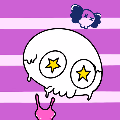 Lil Bone