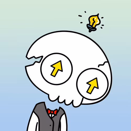 Lil Bone