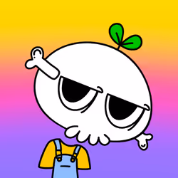 2744