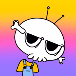 4717