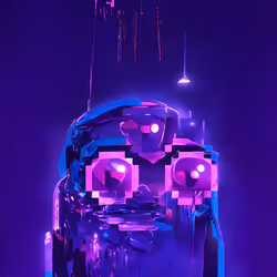 1311