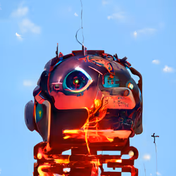 1605